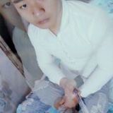 binghan