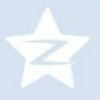 genstock