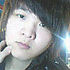 nice2have