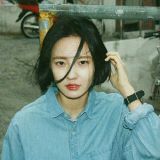 yanyan