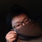asdfg1234