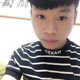 cslbaal