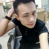 xgmxgm