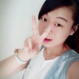 kemeihong