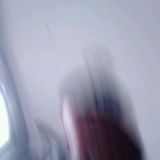 cdrzj