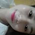 almos