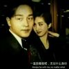 amly
