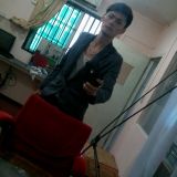cfy