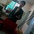 cfy