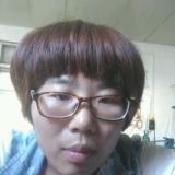 sunchanglu