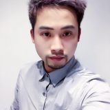 liuyanhui
