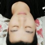 LG07971288