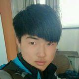 liudaoyuan88