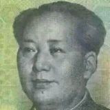 理顺思路