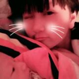lllgggqqq