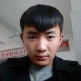 jackyliu