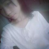 wsjcs