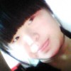 ryzhu