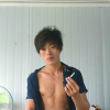 lzprince