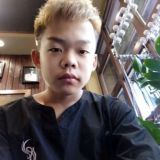 安琪