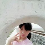 bvncm
