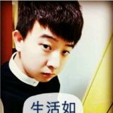 chinalaozhao