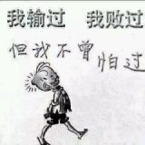 vincentliang