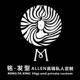 K线格格