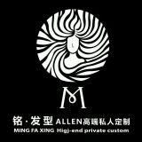 qing77257