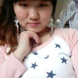 hcs