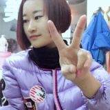 boao8095