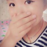 abcd8175