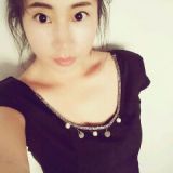 wwwyear