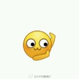 zhengliuxx