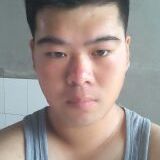lhxr