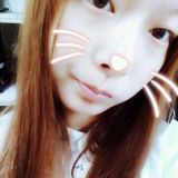 sweety0110