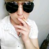 yumeiren