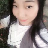 ldlmzyd