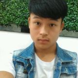 qqgghh