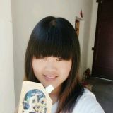 dufuheng