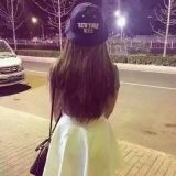 虎牛