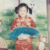 taotao