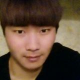 lly505