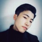 leonjy