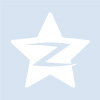 yhui_xy