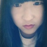 yfhg88