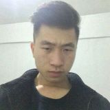 tlcysb