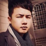 foxwellnew