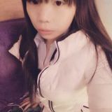 chaoxue