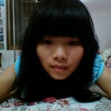 kongwzg
